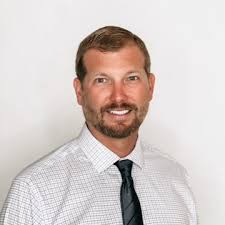 Marketplace: Procedures