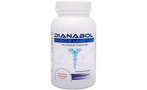 Legal supplement for improving sports performance. Dianabol Is Worlds First Most Potent Manmade Bodybuilding Steroid