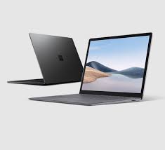 It's written in the dexterity programming language and is part of the microsoft dynamics suite of intelligent business applications. Official Home Of Microsoft Surface Computers Laptops 2 In 1s Devices