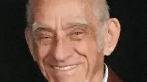 Arthur "Pren" Miller Obituary (1927