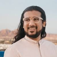 13300+ "Nain" profiles