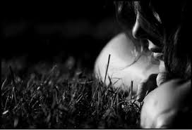 ali di sirena... - ....un nuovo mondo...ancora uno, che parla di me...una  donna nuova che torna in se' stessa, sempre consapevole e sorridente verso  i colori della sua anima e di quello