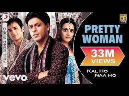 Kal Ho Naa Ho On Moviebuff Com Kal ho naa ho language: kal ho naa ho on moviebuff com