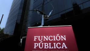 Licenciado en ciencias políticas y administración pública por la unam. Quien Es Roberto Salcedo Aquino Nuevo Titular De La Funcion Publica Video Aristegui Noticias