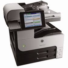 Konica minolta bizhub 3320 (3). Konica Minolta Bizhub 3320 All In One Laser Printer Topwell Enterprises