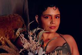 Beat 1705 by Furst Media