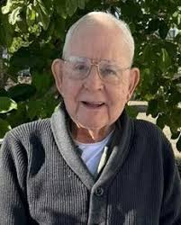 William Ball Obituary