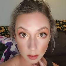 Susie Dominguez Obituary July 24, 2021