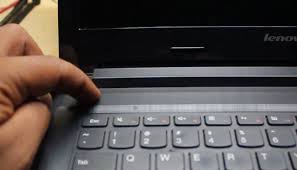 Kipas processor udah ane bersihin semua mas gan, tapi tetep gak mau nyala. Cara Memperbaiki Laptop Tidak Bisa Hidup Tetapi Indikator Lampu Power Menyala Gadget2reviews Com