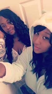 Miranda Henry (@miranda.b.henry) • Facebook