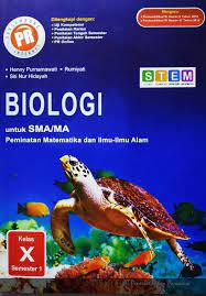 We did not find results for: Biologi X Bakteri Uji Kompetensi 2