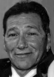 Joseph Barulli Obituary (2014)