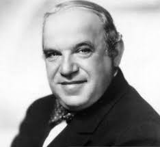 George Sidney: Movies, TV, and Bio