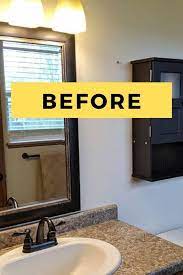 You can decorate on a dime and still have a fabulous place! Pin On Hometalk Design On A Dime