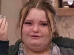 Collins' couple celebrates 50th anniversary