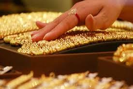 Gold price today in india in indian rupee for ounce and gram karat 24, 22, etc. Gold To Retain Price Glitter In 2020 May Touch Rs 45 000 Per 10 Gram The Financial Express