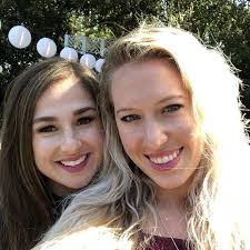 Ashley Wells and Brett Barnes' Wedding Website