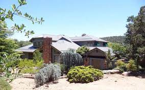 Pamper yourself with a spa day in payson. The Best Payson Spa Resorts Of 2021 With Prices Tripadvisor