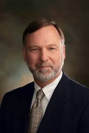 Jeffrey William Bogaard