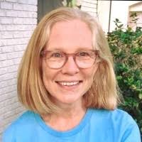 Nancy Shivers Email & Phone Number