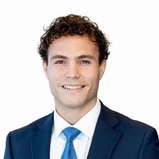 I had the privilege to attend F1 Miami Grand Prix 2022 this weekend thanks  to my dear Uncle, Rodolfo Stiglich and my dad Sergio Stiglich.