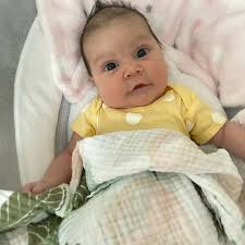 Wesley Benoit (@wesleybenoit) • Instagram photos and videos