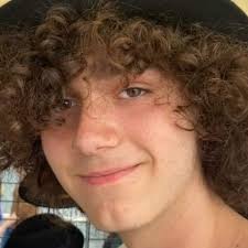 Fundraiser by Joyelle Petersen : Isa Wilde Support Fund