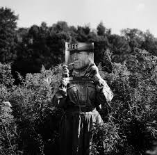 Analog Forever Magazine