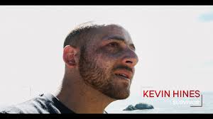 Cast — Suicide: The Ripple Effect