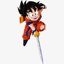 Maybe you would like to learn more about one of these? Dragon Ball Z Kakarot Gohan Hd Png Download 5526718 Png Images On Pngarea