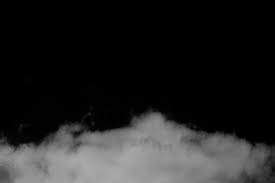 Leave your watermark overlay image closed for now. Free Rain Fog Photoshop Overlays Textures Download