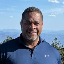 I have started my 4th and final rotation in the Quality Career Foundation  Program, continuing with my current team, Boeing BDS 777x Quality  Engineering in St.