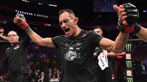 Know more about tony ferguson from nickname to height and interesting statistics with biography, win ratio, win method ratio, weight class, win streak, and more. Tony Ferguson S 12 Fight Win Streak Youtube