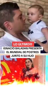 Cual es la edad de onelia Molina y Vania torres Onelia Molina nació el 16  de julio de 1999, por lo que tiene 25 años. Vania Torres nació el 6 de  noviembre