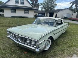 Image result for Seafoam Green 1960 Edsel