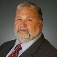 Cornelius "Neil" J. Tanis