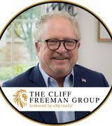 1201 Marlborough Dr, Fort Worth, TX 76134