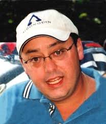 Edouard Joseph Benoit