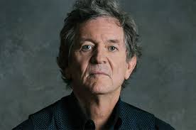 Jukebox: Singer-songwriters in spotlight