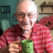 Lasley Family Obituaries