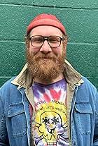 David Tabbert's Instagram, Twitter & Facebook