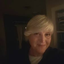 Stream Rick Tharp music