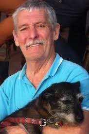 Team Member of the Month: November