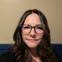 300+ "Sthilaire" profiles