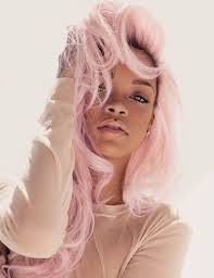 Pin On Beauty Inspo