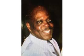 Riley Wilson Obituary (2016)