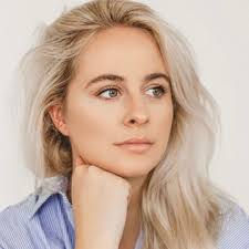 Find a Design Logo freelancer