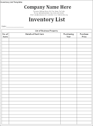 29 Office Supply Inventory Template Sample Inventory List For Fice Supplies Supply Template In 2020 Office Supplies Checklist Spreadsheet Template Inventory