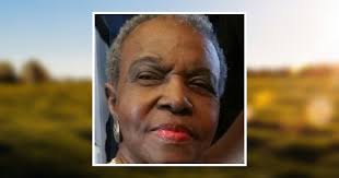 Ora Scruggs Obituary April 13, 2019