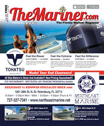 See more of do your own pest control on facebook. Issue 885 By The Florida Mariner Issuu